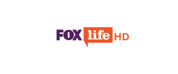 Fox Life HD Advertising Rates Fox Life HD Advertising